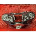 Optique de R6 2008-2016