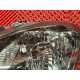 Optique de R6 2008-2016