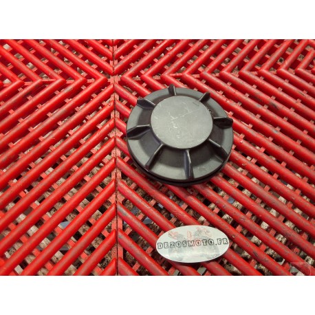 Cache ampoule de phare R6 2008-2016