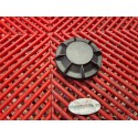 Cache ampoule de phare R6 2008-2016