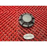 Cache ampoule de phare R6 2008-2016