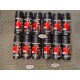 OFFRE SPECIALE Lingettes nettoyage moto VULCANET