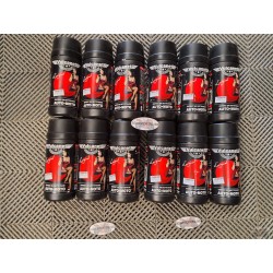 OFFRE SPECIALE Lingettes nettoyage moto VULCANET