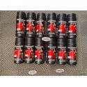OFFRE SPECIALE Lingettes nettoyage moto VULCANET