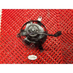 Ventilateur de 650 SVS 05-09 *