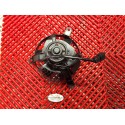Ventilateur de 650 SVS 05-09 *