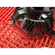 Ventilateur de 650 SVS 05-09 *