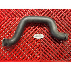 Durite de 650 sv depuis 2003