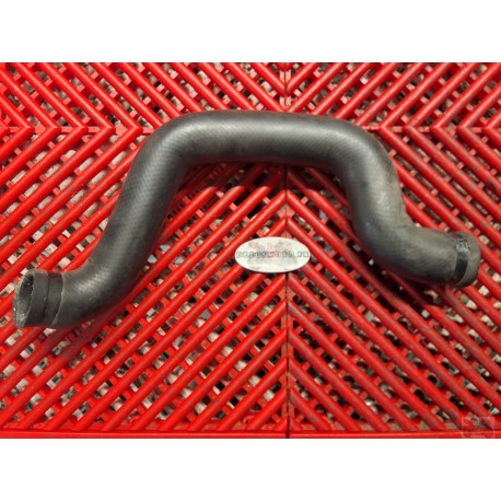 Durite de 650 sv depuis 2003