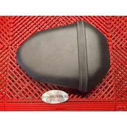 Selle arrière MT07 2014-2017