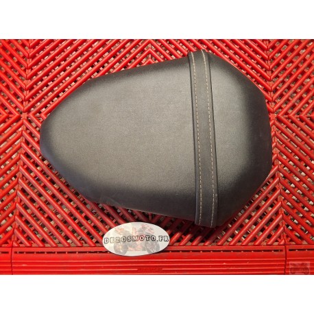 Selle arrière MT07 2014-2017