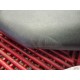 Selle arrière MT07 2014-2017