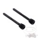 Kit Axe de plaquette de frein de 600 et 750 GSXR 08-10