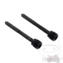 Kit Axe de plaquette de frein de 600 et 750 GSXR 08-10