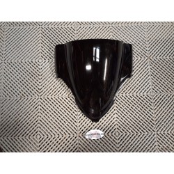 Bulle noire de 1300 GSXR HAYABUSA 99-07