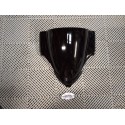 Bulle noire de 1300 GSXR HAYABUSA 99-07