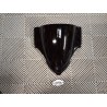 Bulle noire de 1300 GSXR HAYABUSA 99-07