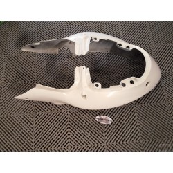 Coque arrière de 1300 GSXR HAYABUSA 99-07