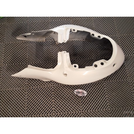 Coque arrière de 1300 GSXR HAYABUSA 99-07