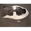 Coque arrière de 1300 GSXR HAYABUSA 99-07