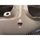 Coque arrière de 1300 GSXR HAYABUSA 99-07