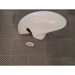 Garde boue avant de 1300 GSXR HAYABUSA 99-07