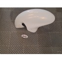 Garde boue avant de 1300 GSXR HAYABUSA 99-07