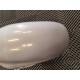 Garde boue avant de 1300 GSXR HAYABUSA 99-07
