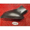 Couvre conduit d'air gauche de 1300 GSXR HAYABUSA 99-07