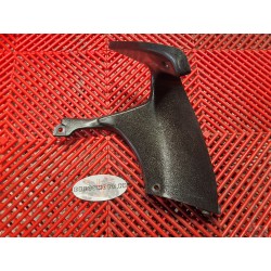 Interieur de tête de fourche droit de 1300 GSXR HAYABUSA 99-07