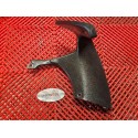 Interieur de tête de fourche droit de 1300 GSXR HAYABUSA 99-07