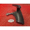 Interieur de tête de fourche droit de 1300 GSXR HAYABUSA 99-07