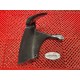 Interieur de tête de fourche gauche de 1300 GSXR HAYABUSA 99-07