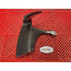 Interieur de tête de fourche gauche de 1300 GSXR HAYABUSA 99-07
