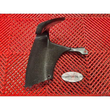 Interieur de tête de fourche gauche de 1300 GSXR HAYABUSA 99-07