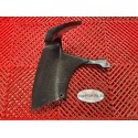 Interieur de tête de fourche gauche de 1300 GSXR HAYABUSA 99-07
