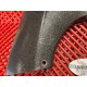 Interieur de tête de fourche gauche de 1300 GSXR HAYABUSA 99-07
