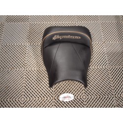 Selle avant GEL de 1300 GSXR HAYABUSA 99-07