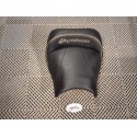 Selle avant GEL de 1300 GSXR HAYABUSA 99-07