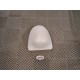 Capot de selle pour 1300 GSXR HAYABUSA 99-07