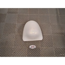 Capot de selle pour 1300 GSXR HAYABUSA 99-07