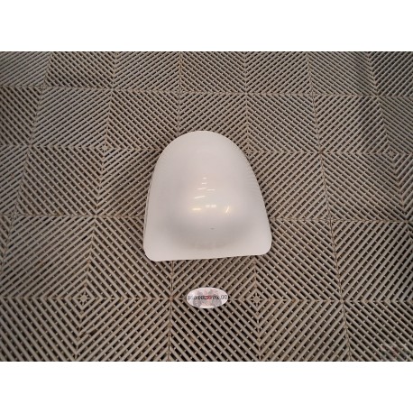 Capot de selle pour 1300 GSXR HAYABUSA 99-07