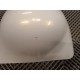 Capot de selle pour 1300 GSXR HAYABUSA 99-07