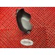 Plastique de coque arrière gauche de 1300 GSXR HAYABUSA 99-07