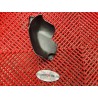 Plastique de coque arrière gauche de 1300 GSXR HAYABUSA 99-07