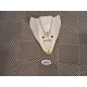 Sabot de 1300 GSXR HAYABUSA 99-07
