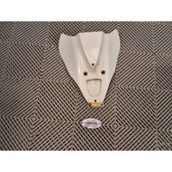 Sabot de 1300 GSXR HAYABUSA 99-07