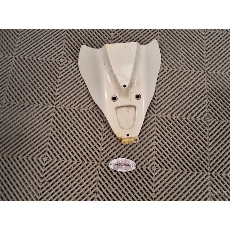 Sabot de 1300 GSXR HAYABUSA 99-07