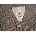 Sabot de 1300 GSXR HAYABUSA 99-07