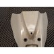 Sabot de 1300 GSXR HAYABUSA 99-07